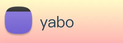 6686 logo